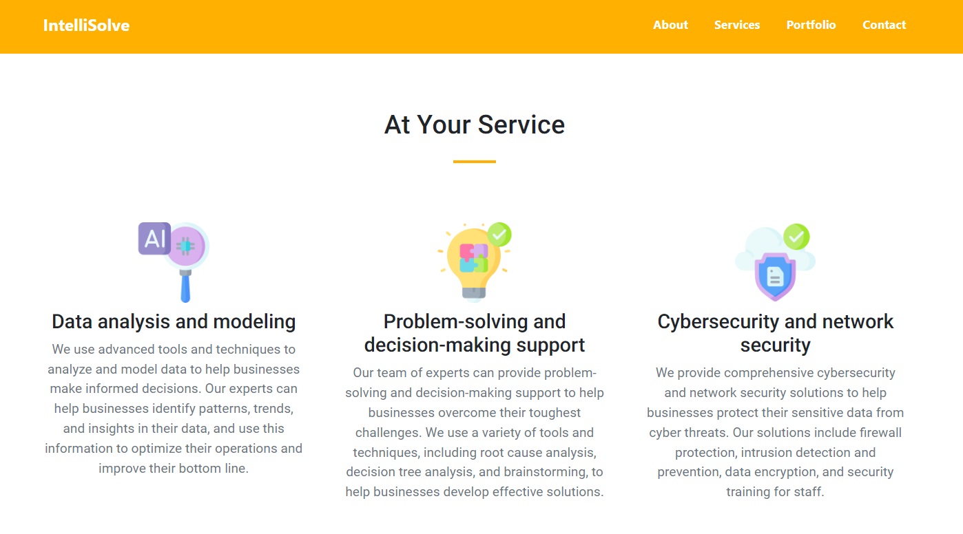 create a free business page on wayz.app