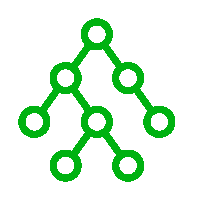 create website to link all links for free