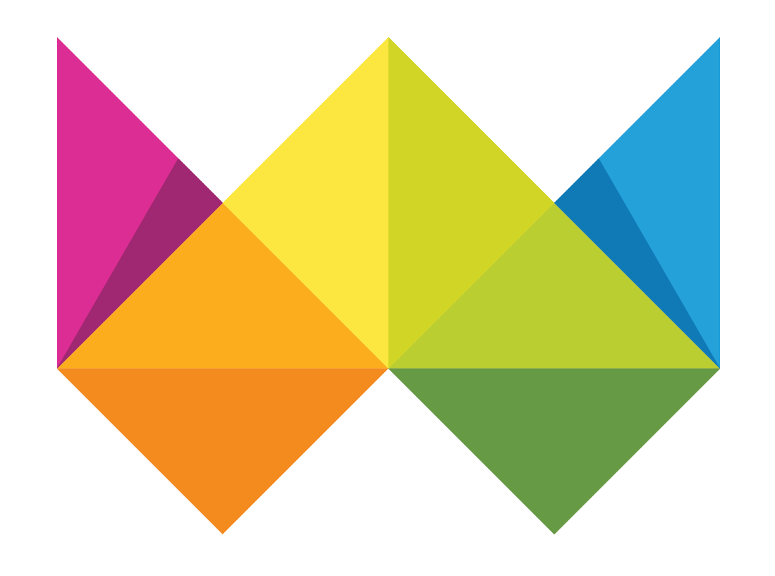 wayz logo - create a free website on wayz.app